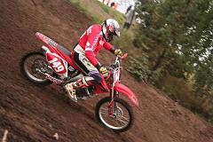 KVK Krásný Dvůr 20.9.2008 305